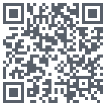 MynaTalk QRcode