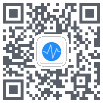 情报管家 QRcode