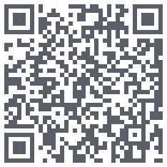 GeneX QRcode