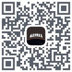 genmax QRcode