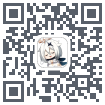 原神工具箱 QRcode