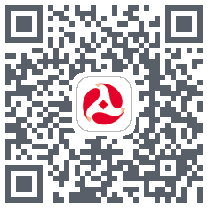 苏州农商银行 QRcode