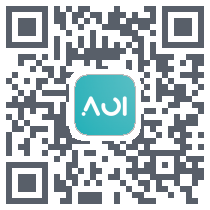 Aoi QRcode