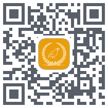 鸽学社 QRcode