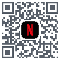 鸭奈飞Download QR-Code