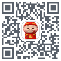 GGPS QRcode