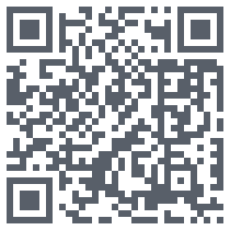 Ultramatic Smart Bed QRcode