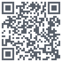 陕国投 QRcode