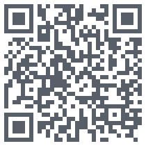 Gitdiary QRcode