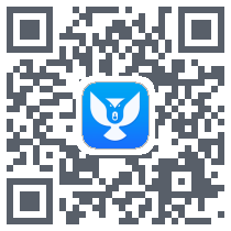 AI激光驱鸟器 QRcode