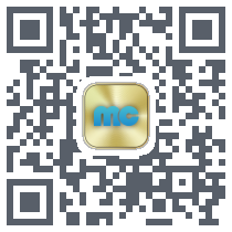 MC会议室中控平台código QR de descarga de
