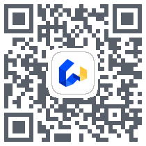 WES-天津中石化 QRcode