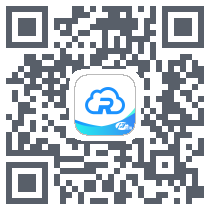 瑞云内测版 QRcode