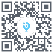 千讯互联รหัส QR สำหรับดาวน์โหลด