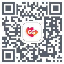 GG QRcode