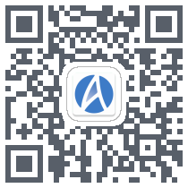 Ambilight QRcode