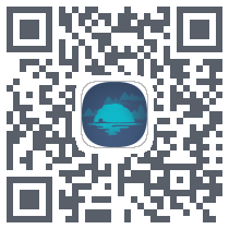 桂林基础信息采集 QRcode