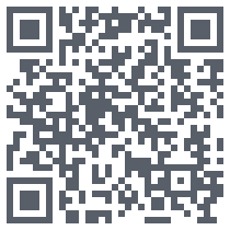 铋过 QRcode