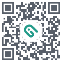 G-MOVE QRcode