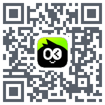 SHASOdu code QR de téléchargement