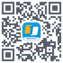 佳鑫诺升本在线 QRcode