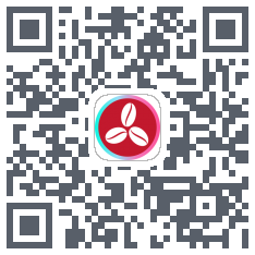 GO ROASTER LITE QRcode