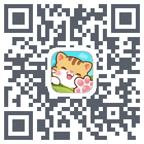 桌面喵código QR de descarga de