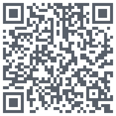 Goat Deals QRcode