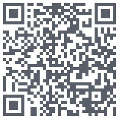 Go China APK for Android Download - PGYER.COM