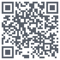 goga APK for Android Download - PGYER.COM