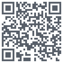 GOINCN QRcode