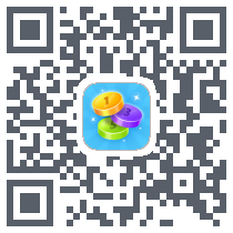 GoldenMerge QRcode
