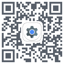 Android System WebView QRcode
