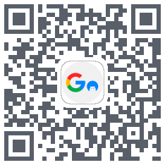 Go安装器 QRcode