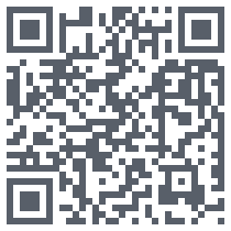 Google Play Store APK for Android Download - PGYER.COM