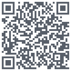 Google Play Store APK for Android Download - PGYER.COM