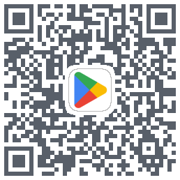 Google Play Store QRcode