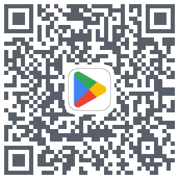 Google Play StoreDownload QR-Code