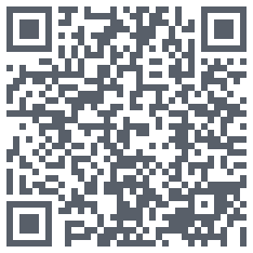 GoSwap APK for Android Download - PGYER.COM
