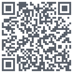 GoSwap APK for Android Download - PGYER.COM