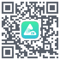GOTOCN QRcode