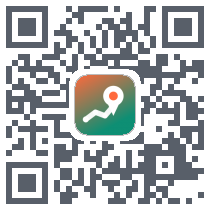 gowherer QRcode