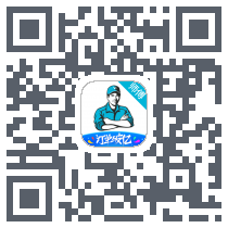 万师傅师傅版Download QR-Code