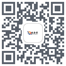 政帆商贸kod QR do pobrania