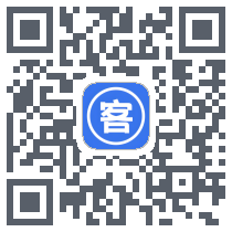 流量密码 QRcode