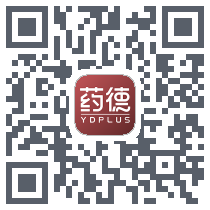 药德código QR de descarga de