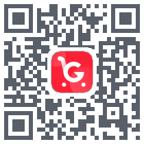格力董明珠店 QRcode