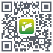 飞医通 QRcode