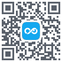 数科OFD QRcode