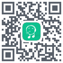 音符玩家kod QR do pobrania